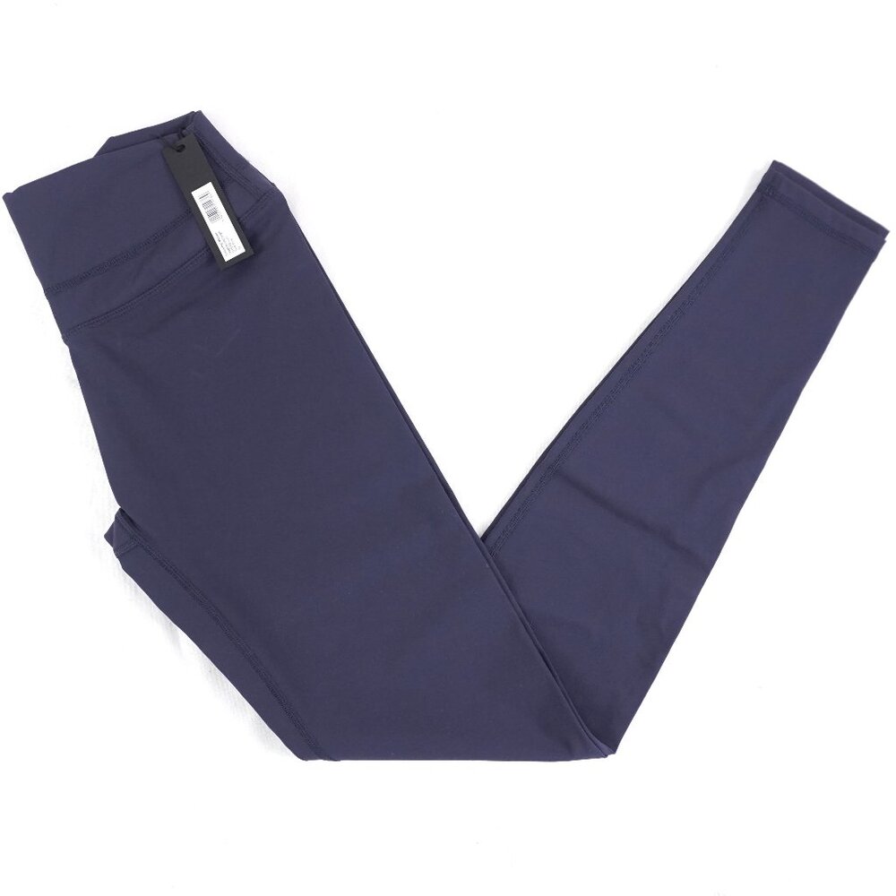 Oner Active Unified Leggings